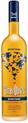 Three Olives Vodka Rangtang Orange